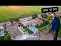 898 W Ross Rd El Centro CA 92243 - Just hit the market