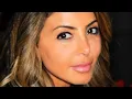 Larsa Pippen The Untold Truth Of Scottie Pippen s Wife
