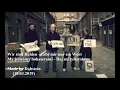 Wir sind Helden - Nur ein Wort (Napisy DE, PL) (LYRICS)