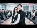 Download Lagu Salah Didiagnosis Kanker—CEO yang Dingin Berubah Setia; Setelah Malam Penuh Gairah, Dia Hamil!