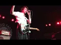 Japandroids - Younger Us