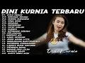 Download Lagu Album Dini Kurnia - REHANA, BOKONG SEMOK, CURIGO - Full Album Lagu Osing Banyuwangi On Trending 2025