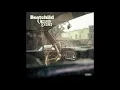 Beatchild - In My Head BBE Music