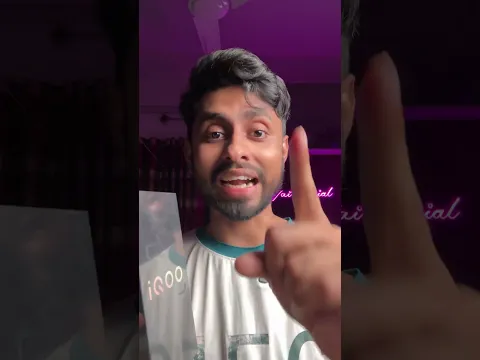 এখন হবে স্বপ্ন পূরণ i QOO Z10 Turbo আর মাত্র ৪ দিন #shorts #short #shortsfeed #freefire
