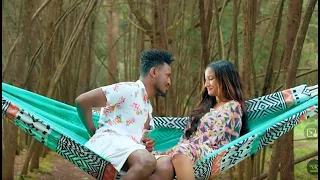 Download Henok Getachew ላንቺ New Ethiopian Music 2022 MP3