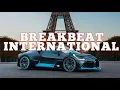 Download Lagu DJ BREAKBEAT LAGU BARAT FULL BASS 2025