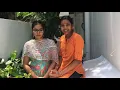 Paripalayamam - Ritigowla - Swati Tirunal - Rupakam