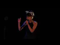 Resonance「打上花火 (DAOKO×米津玄師)」2018/08/08 umeda TRAD Summer Paradise