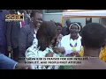Download Lagu DE BENOEMING VAN ADUT GAAT DE HOOP OP EEN BETERE LEVERING VAN ESSENTIËLE DIENSTEN WEER AAN.