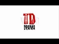 Download Lagu Michael Salutes S5 #22: Total Drama
