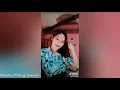 Kumpulan Video Tiktok Viral 2020 \
