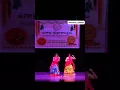Download Lagu Utti meeda koodu song || from USA Ugadi festival celebrations 🥰