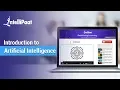 Introduction to Artificial Intelligence Machine Learning Basics What is Deep Learning