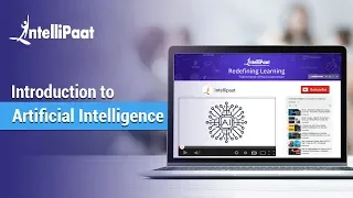 Introduction to Artificial Intelligence Machine Learning Basics What is Deep Learning