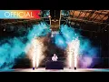Download Lagu ビッケブランカ - 蒼天のヴァンパイア / Vicke Blanka - Soten No Vampire