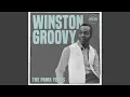 Download Lagu The Pama Years: Winston Groovy, - Continuous Mix
