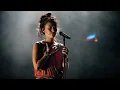 Lauren Daigle – God's Plan Is Better Than Mine