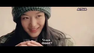 فلم 2020كامل مترجم زهورالاقحوان لبطلة حورية البحر لي مين هو 