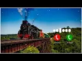 Download Lagu Nada Dering Klakson Kereta Api || Suara Bgm Kereta Api || Nada Dering Kereta Api Terbaik || nada dering musik