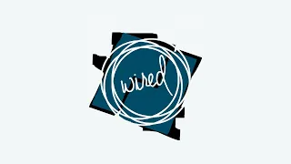 levym uncuthu feat sekiwe original mix wired 