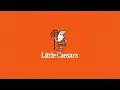 Little Caesars Pizza Pizza 10 hours
