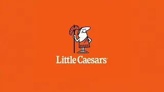 Little Caesars Pizza Pizza 10 hours
