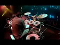 Natiruts - O Carcará e a Rosa (#NOFILTER Ao Vivo)