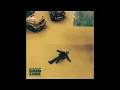 Arjan Dhillon - Said & Done | Qarn Mallhi