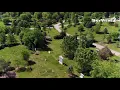 Spring Grove Cemetery Funeral Homes to livestream funerals