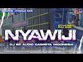 Lagu DJ NYAWIJI PARTY HORE BP AUDIO SPESIAL MALAM TAHUN BARU ‼️