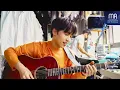 Download Lagu [Special Clip] 이주혁(Lee Ju Hyuk) - 세탁소에서 만나요 (세탁소 ver.)