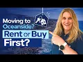 DON T Rent in Oceanside