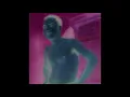 Download Lagu House Music - SAHARA 2007 -