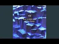 Download Lagu Pa plads (Ken'ichi Itoi Remix)