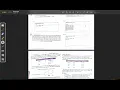 chap 4 OPERATORS IN JAVA