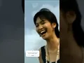 Download Lagu Jikustik - Puisi (Official Video)