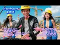 Download Lagu Musik Dj dangdut Remix Horeg koplo