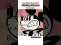 Download Lagu Ranking The Best Mickey Mouse Moments