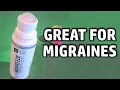Great for Many Uses Biofreeze Professional Review