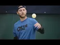 OS1st Pickleball Commercial 1
