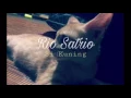 Download Lagu Silah menikmati Album Pertama Rio Satrio - si Kuning