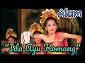 Download Lagu \