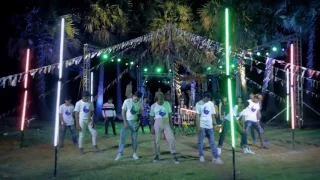 nghe l ghi n nh c khmer