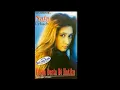 Download Lagu Full Album Nafa Urbach - Tiada Dusta Di Hatiku (1999)