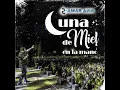 Luna de Miel en la Mano