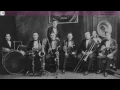 Bix Beiderbecke - Jazz Me Blues