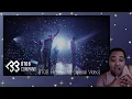 Lagu They Did This For Us!| BTOB 'Hi Beautiful' (Special Video)| REACTION