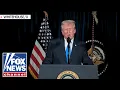 Lagu BREAKING: Trump addresses the nation following shooting of two National Guardsmen in DC