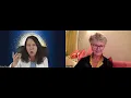 Download Lagu Be a Master of your Light with Arcturian Ambassador Viviane Chauvet