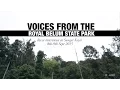 Download Lagu Voices from the Royal Belum State Park